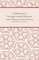 A Collection of Vintage Crochet Patterns for the Making of Hats for Women