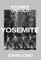 Yosemite