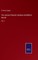 The Journal of Sacred Literature and Biblical Record
