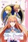 Formerly, the Daughter of the Duke, Volume 6