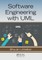 Software Engineering with UML