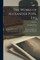 The Works of Alexander Pope, Esq