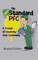 The Non-Standard PFC