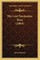 The Lost Tasmanian Race (1884)