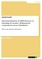 Internationalisation & HRM Practices of Emerging Economies' Multinational Corporations Across Subsidiaries