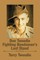Don Tweedie Fighting Bandsman's Last Stand