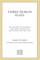 Three Dublin Plays