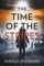 The Time of the Stripes