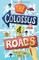 The Colossus of Roads