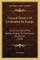General History Of Civilization In Europe
