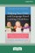 Helping Your Child with Language-Based Learning Disabilities
