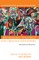 Rethinking Strategy for Creative Industries