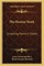 The Hoosier Book