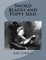 Sword Blades and Poppy Seed
