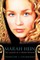 Marah Hein - The Legend of a Viking Woman