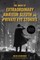 The Book of Extraordinary Amateur Sleuth and Private Eye Stories