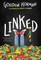 Linked