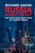 Russia against the Rest
