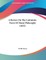 A Review On The Calvinistic Views Of Moral Philosophy (1835)