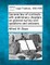 General Law of Contracts