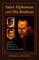 Saint Alphonsus and His Brothers