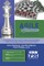 Agile Almanac