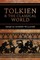 Tolkien and the Classical World