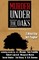 Murder Under the Oaks