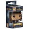 FUNKO POP! atslēgu piekariņš: Harry Potter - Hermione Granger