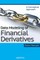 Data Modeling of Financial Derivatives