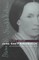 Jane Grey Swisshelm