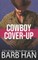 Cowboy Cover-up
