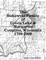 The Bukowski Family in Green Lake & Marquette Counties, Wisconsin 1789-2009