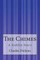 The Chimes