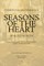 Seasons of the Heart