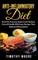 Anti-Inflammatory Diet