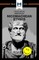 An Analysis of Aristotle's Nicomachean Ethics