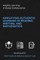 Amplify Learning