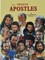 The Twelve Apostles