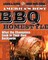 America's Best BBQ-Homestyle