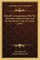 Boswell's Correspondence with the Honorable Andrew Erskine, and His Journal of a Tour to Corsica (1879)