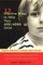12 Effective Ways Help Your ADD/ADHD Child