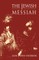 Jewish Messiah