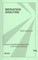 Mediation Analysis