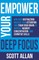 Empower Your Deep Focus