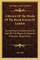 A Review of the Works of the Royal Society of London