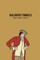 Gulliver's Travels