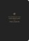 ESV Scripture Journal
