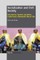 Socialization and Civil Society: How Parents, Teachers and Others Could Foster a Democratic Way of Life