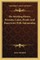 On Stocking Rivers, Streams, Lakes, Ponds and Reservoirs with Salmonidae